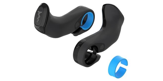 Sqlab Innerbarends 410 2.0 Neueste Stile