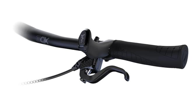 Sqlab Innerbarends 410 2.0 Neueste Stile