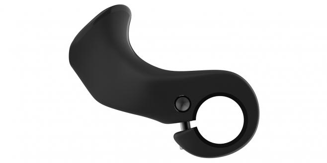 Sqlab Innerbarends® 410/402 Letzte 2 Tage