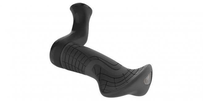 Sqlab Innerbarends® 410/402 Letzte 2 Tage