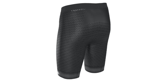 Sqlab SQ-Short ONE10 BLK M Nur für heute