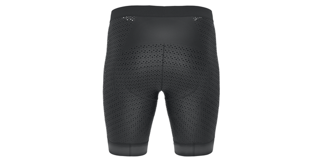 Sqlab SQ-Short ONE10 BLK M Nur für heute