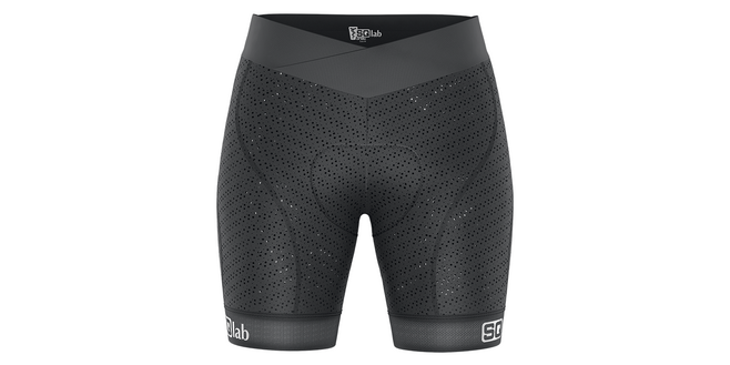 Sqlab SQ-Short ONE10 Women M Sonderangebot der Fabrik