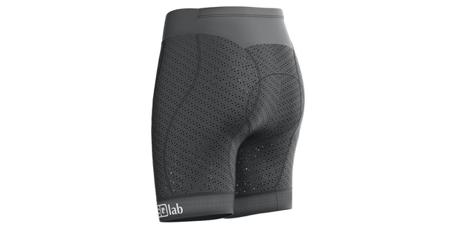 Sqlab SQ-Short ONE10 Women M Sonderangebot der Fabrik