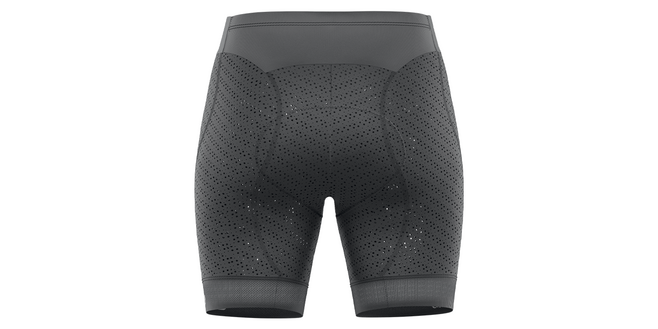 Sqlab SQ-Short ONE10 Women M Sonderangebot der Fabrik
