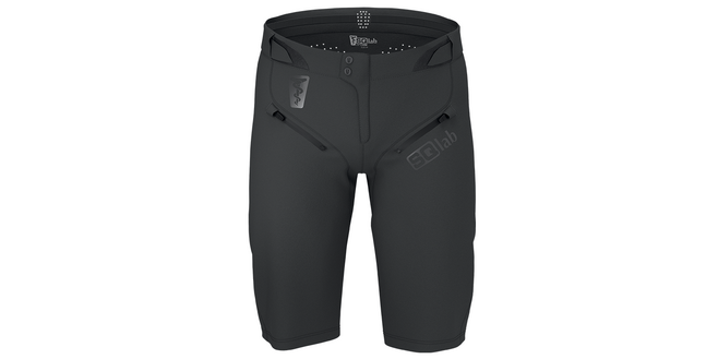Sqlab SQ-Short ONE OX S Vierteljährliche Förderung