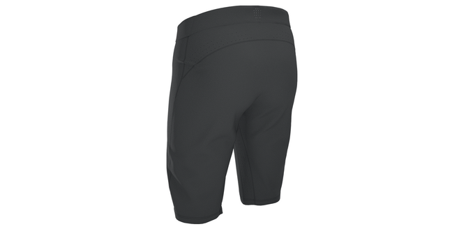 Sqlab SQ-Short ONE OX S Vierteljährliche Förderung