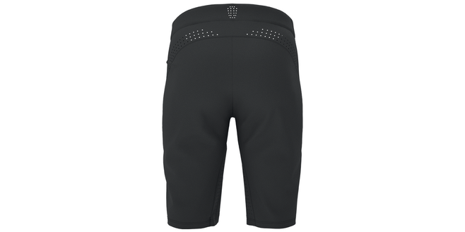 Sqlab SQ-Short ONE OX S Vierteljährliche Förderung