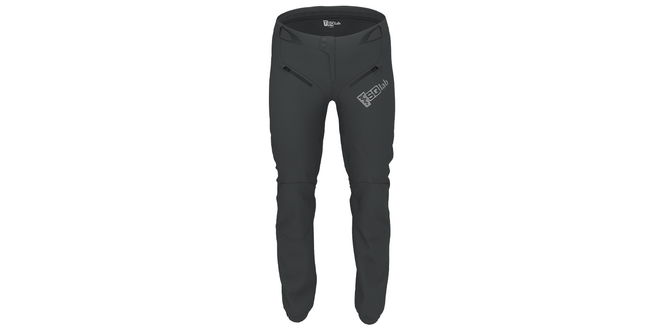 Sqlab SQ-Pants ONE10 L Bis zu 55% Rabatt