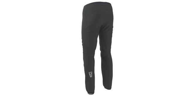Sqlab SQ-Pants ONE10 L Bis zu 55% Rabatt