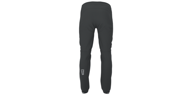 Sqlab SQ-Pants ONE10 L Bis zu 55% Rabatt
