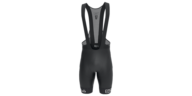 Sqlab SQ-Short ONE11 BLK XL Discount Store für neue Produkte