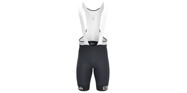 Sqlab SQ-Short ONE12 S Nur noch ein Tag übrig