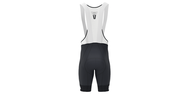 Sqlab SQ-Short ONE12 S Nur noch ein Tag übrig