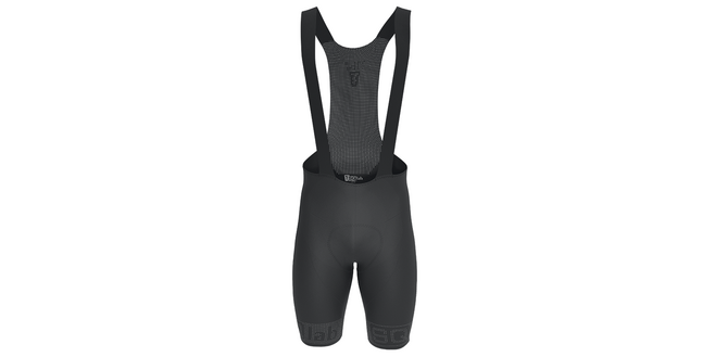 Sqlab SQ-Short ONE12R S Riesige Rabatte