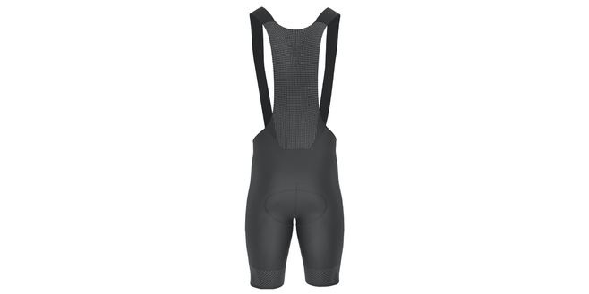Sqlab SQ-Short ONE12R S Riesige Rabatte