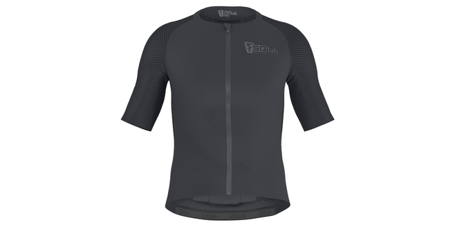 Sqlab SQ-Jersey ONE12 XXL Clearance-Verkauf