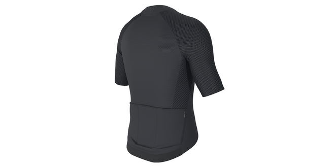 Sqlab SQ-Jersey ONE12 XXL Clearance-Verkauf