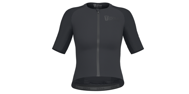 Sqlab SQ-Jersey ONE12 Women XL Kostenloser Versand international