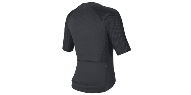 Sqlab SQ-Jersey ONE12 Women XL Kostenloser Versand international