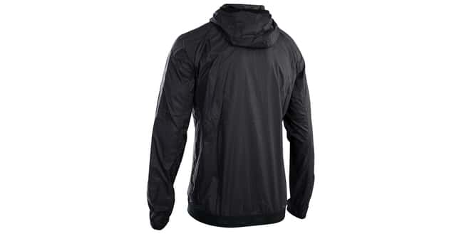 Sqlab SQlab Windbreaker Jacket XL Fabrikladen