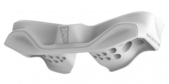 Sqlab Elastomer Kit Ergowave® active new design Outlet