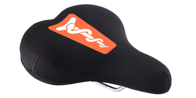 Sqlab Neopren Sattelschutz S - MTB/Race Verkauf