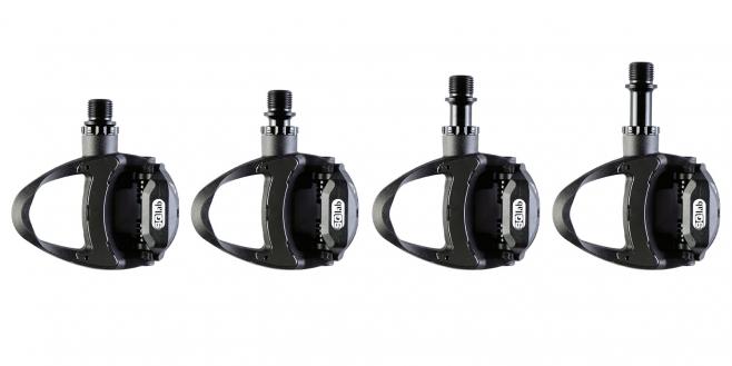 Sqlab Pedale 512 M (Standard) im Angebot