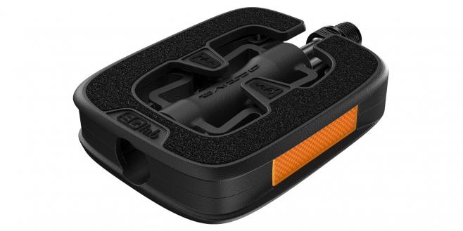 Sqlab Pedale 502 active L (+8 mm)
