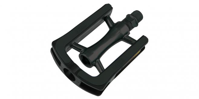 Sqlab Pedal 521 M (Standard)