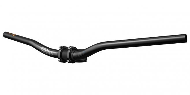 Sqlab Lenker 311 2.0 - 27.0 high Online Shopping