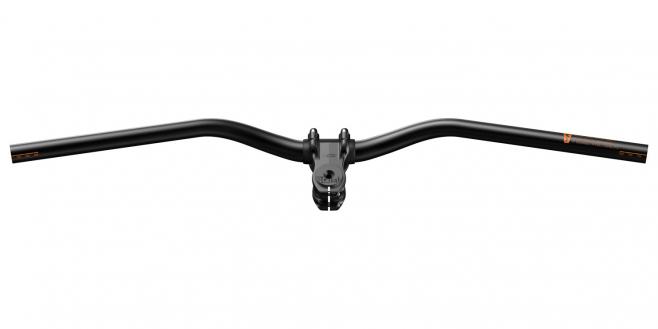 Sqlab Lenker 311 2.0 - 27.0 high Online Shopping