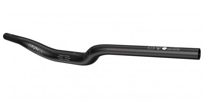 Sqlab Lenker 310 3.0 - 31.8 Preisnachlass