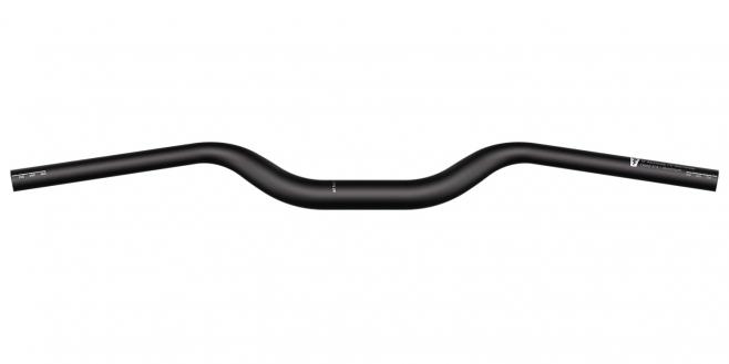 Sqlab Lenker 310 3.0 - 31.8 Preisnachlass