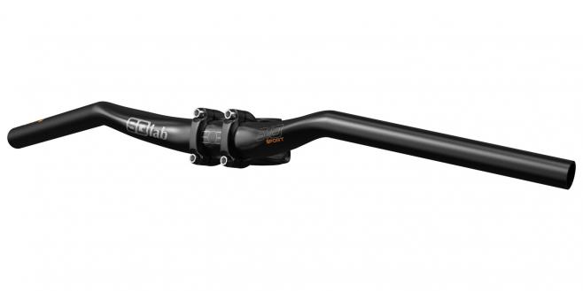Sqlab Lenker 310 Sport 2.0 - 31.8 Saisonschlussverkauf
