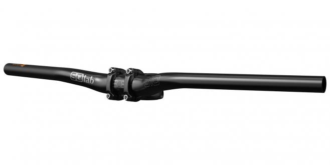 Sqlab Lenker 310 2.0 - 31.8 Black Friday