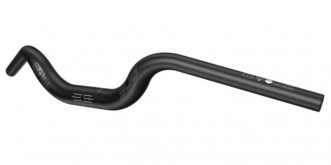 Sqlab Lenker 302 3.0 - 31.8 Cyber Monday