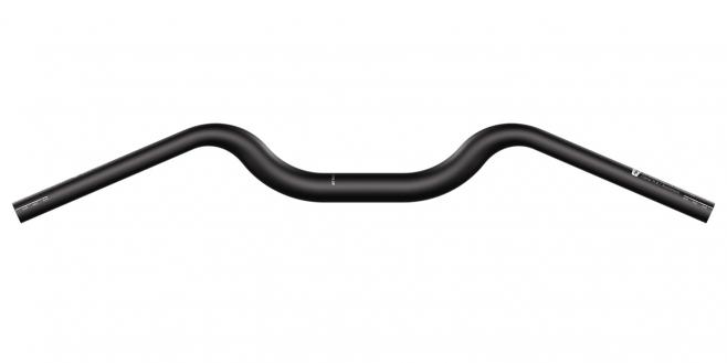 Sqlab Lenker 302 3.0 - 31.8 Cyber Monday