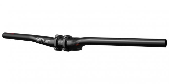 Sqlab Lenker 302 Sport 2.0 - 31.8 Weihnachtsangebot