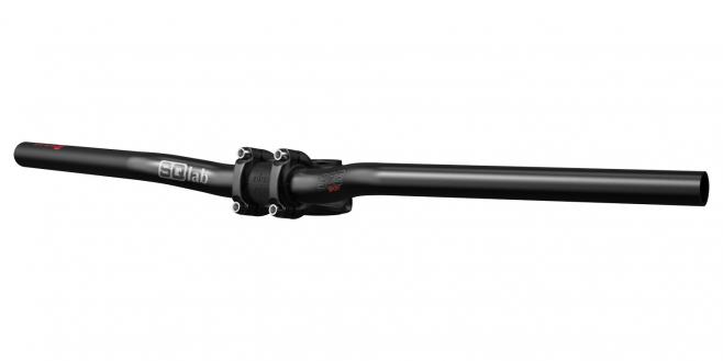 Sqlab Lenker 302 Sport 2.0 - 25.4 Osterangebot