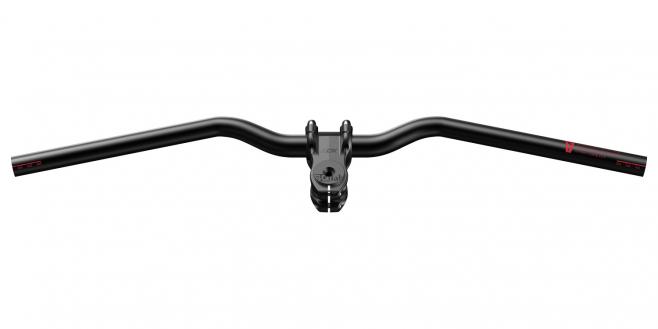 Sqlab Lenker 302 Sport 2.0 - 25.4 Osterangebot