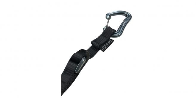 Sqlab SQlab Schlüsselband Edelrid Vatertagsangebot