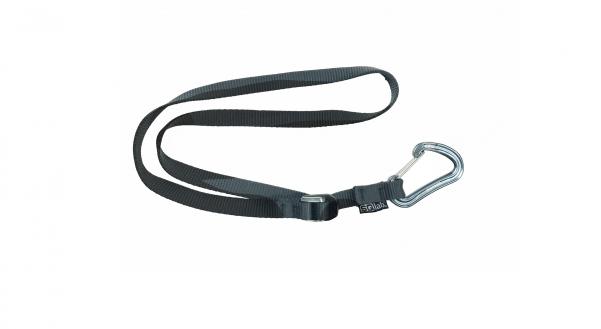 Sqlab SQlab Schlüsselband Edelrid Vatertagsangebot