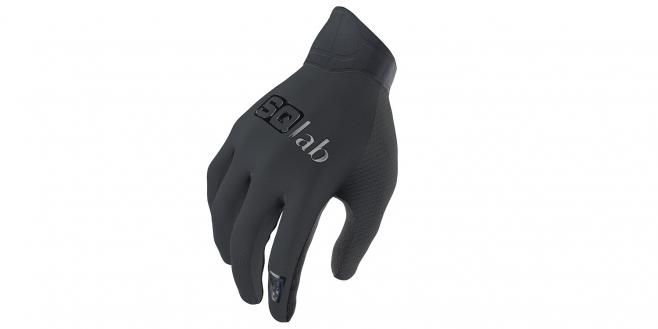 Sqlab SQ-Gloves ONE OX M Wide Valentinstagsangebot