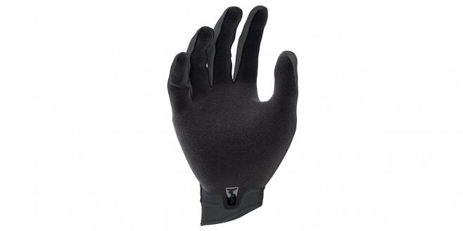 Sqlab SQ-Gloves ONE OX M Wide Valentinstagsangebot