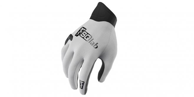 Sqlab SQ-Gloves ONE11 Weiß M Wide Jubiläumsangebot