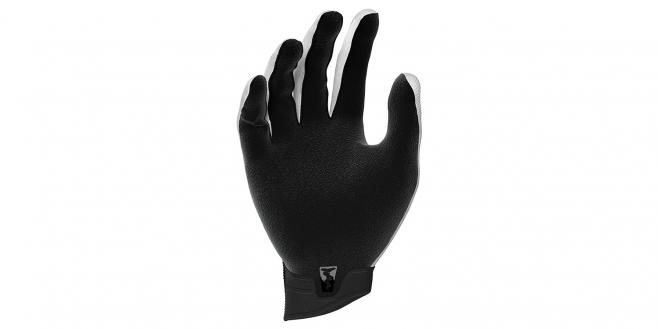 Sqlab SQ-Gloves ONE11 Weiß M Wide Jubiläumsangebot
