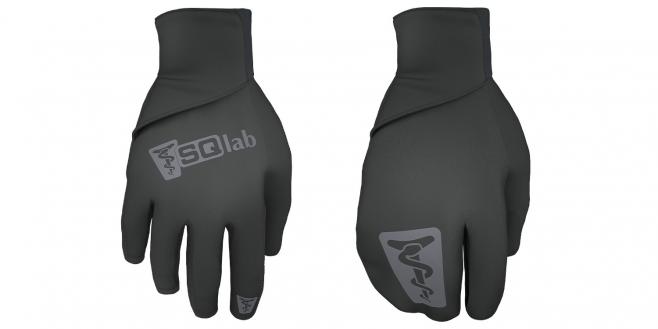 Sqlab SQ-Gloves ONE10 M Wide Lagerräumung