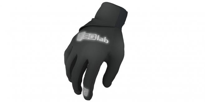Sqlab SQ-Gloves ONE10 M Wide Lagerräumung