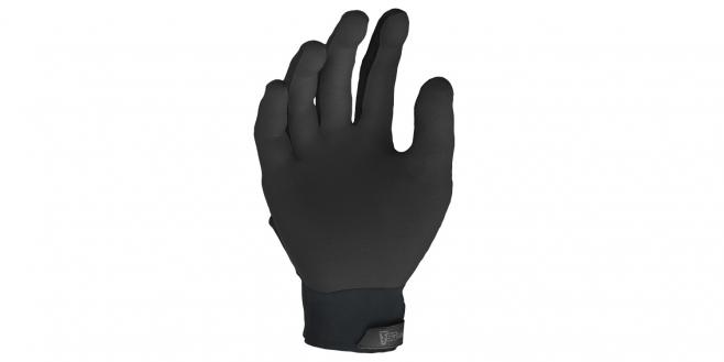 Sqlab SQ-Gloves ONE10 M Wide Lagerräumung